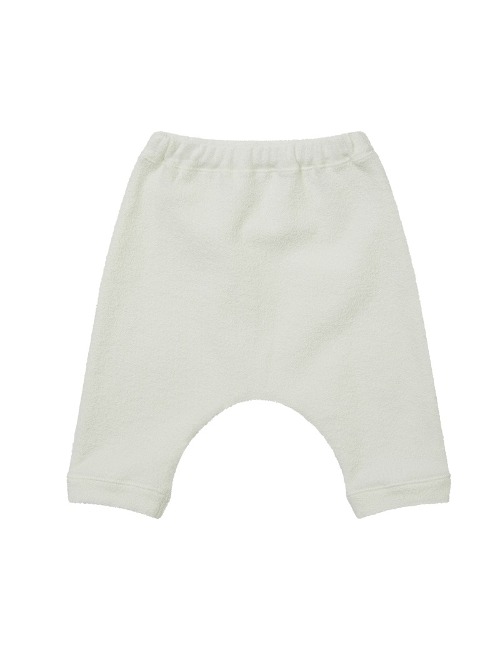 [AW22 CARAMEL] CLAMATIS BABY GIFTING TROUSER 2COLORS