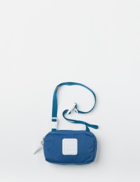 [CILOCALA] Shoulder Bag Yoko 23 colors