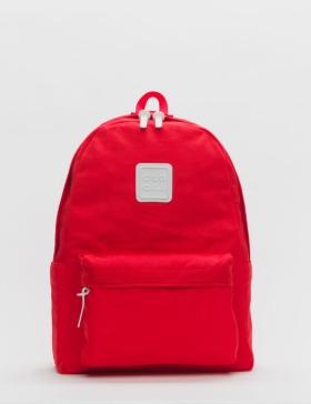[CILOCALA] Classic Backpack L 23 colors