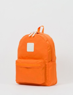 [CILOCALA] Classic Backpack M PLUS 23 colors
