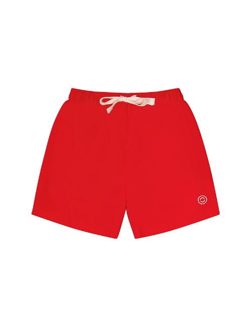 [SS22][CANOPEA]DIEGO SHORTS_PEPPER